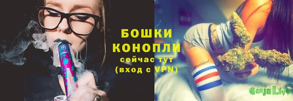 a pvp Пролетарск