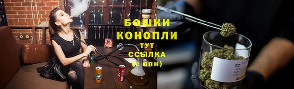 стаф Приозерск