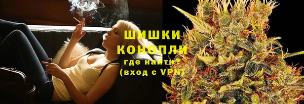 a pvp Пролетарск