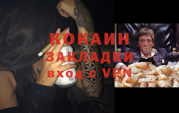 стаф Приозерск